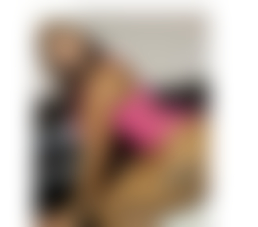 Escorts South East London Brockley - South East London - Photos for 🌸Thais Latina🌸 🫦💯🔞☎️